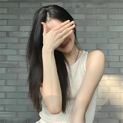 黑水巷